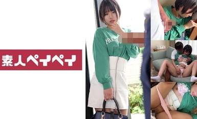 [馬賽克破壞]748SPAY-371 R-chan