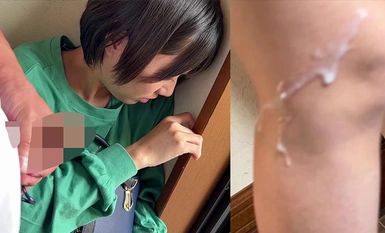 [Mozek pemusnahan]748SPAY-371 R-chan