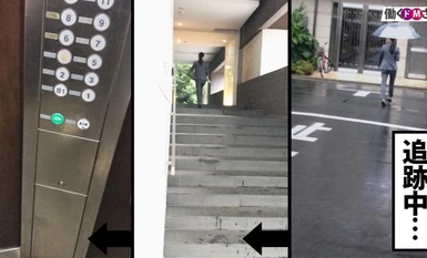 [马赛克毁灭]300MIUM-717 [爆乳I罩杯]新来的女上班族，在单位附近的家中，被莫名其妙的新人接二连三地指使做性爱加工，生平第一次被人指责为蔬菜。她在可揉、可捏、可摇的美丽大奶子上射了三次精！