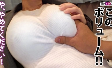 [马赛克毁灭]300MIUM-717 [爆乳I罩杯]新来的女上班族，在单位附近的家中，被莫名其妙的新人接二连三地指使做性爱加工，生平第一次被人指责为蔬菜。她在可揉、可捏、可摇的美丽大奶子上射了三次精！