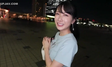 FC2-PPV-4348619 ※첫회 수량 한정※★국보급・기적의 미유★고학력「재녀」에게 질내 사정★보지를 찌르면 뽀글뽀글한 가슴이「ありえない」떨림★대학원생・세이라