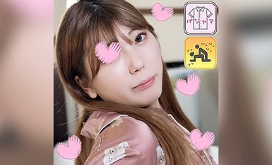 FC2-PPV-4344236 【パジャマ★モナシ】パジャマdeおじゃま♥どこにでもいそうな普通な飲み屋の店員さん♥大股広げてバイブで攻め♥普通の子なのにアンアンあえぎまくり♥本当はえっち好きみたい♥