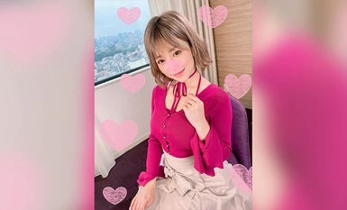 FC2-PPV-4341369 *限时限量* [PUNY PUNY TITS] Yo-Kai Mechagyaru Maizuma-chan 28 岁。本片是一部疯狂的 NTR 性爱片，大鸡巴操逼，精液四溅。Pacotity MAX ♡.