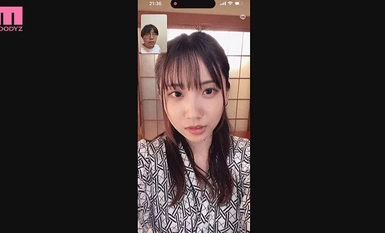 [马赛克破坏] MIDV-661 意外地与喜欢前戏的变态教授同处一室，被迫一次又一次地舔干，被淹没在舔阴的沼泽中...... 研修营 NTR 21 次拍摄 Nakadashi NAKADASHI Nana Misaki