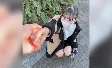 FC2-PPV-4343432 【無/露臉/頂球】限時pt嗚呼~我獲得了性奴隸！ ！她是個不講理的女孩，但她很好。被猛烈插入後在陰道內射精太危險了，但是一邊討厭一邊嚴重地懶洋洋地喝著陰部汁液是什麼感覺？ ！ ！ ？