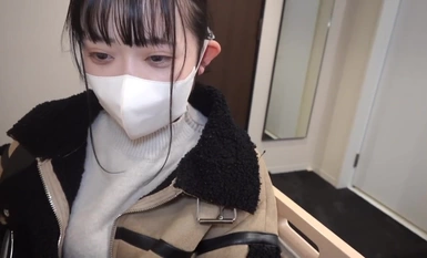 FC2-PPV-4343432 【無/顔晒し/上玉】期間限定pt うひょぉ～性奴 隷確保だぜッ！！不義理なおこ様だけど上玉。激しく突かれて膣内射精がヤバすぎるんだがｗｗｗ嫌がりながら本気のマン汁ダラダラってどゆことよ！！！？