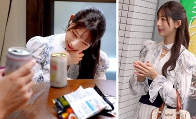 MMNM-007 美貌与人气并存，却只能空转而无法放下的女人：Mio（22）【女人沉迷的甜蜜沼泽】。