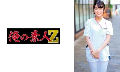 230ORECO-652 ひかるさん