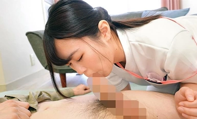 230ORECO-652 ひかるさん