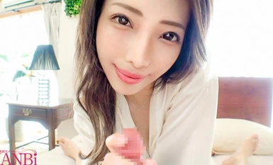 336KBR-015 6 種媽媽會經常拉你出去的情況 平松杏裡 [+35 分鐘，附贈僅在 MGS 提供的片段]