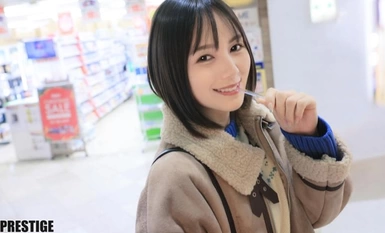 ABF-087 [Signed costume giveaway by lottery] My Obedient Pet Candidate 06: Lemu Ryomori [with MGS-only extra footage +10 min].