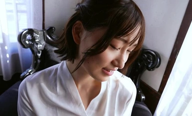 REBD-827 Ten Flawless・綾瀬天