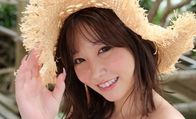 REBD-825 Mai2 奄美の空に架かる虹・七嶋舞