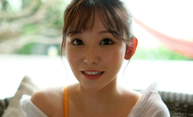 REBD-825 Mai2 奄美の空に架かる虹・七嶋舞