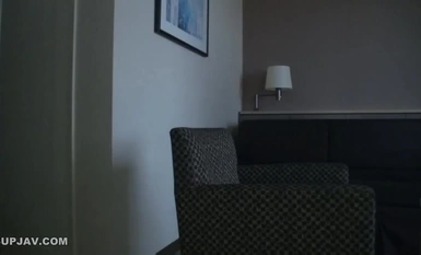 [Mozek Pemusnahan] CHS-035 Pemburu Amatur 37