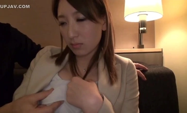 [Mozek Pemusnahan] CHS-035 Pemburu Amatur 37