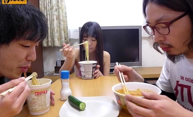 [WANZ-209 从早到晚都在造孩子，椿。