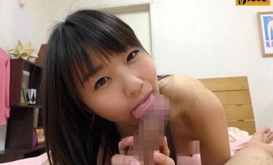 [WANZ-209 从早到晚都在造孩子，椿。