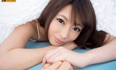 [モザイク破壊]WANZ-163 あゆと子作り新婚生活 桜井あゆ