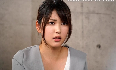 [马赛克破坏] URE-075 S级独家 - 儿玉丽奈 x 熟女漫画家原创故事：多摩具 - 已婚女教师在苦难和快乐之后选择的最坏情况