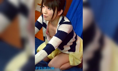 [모자이크 파괴] PGD-782 천연의 유혹 떠다니는 브래지어 가정교사 사쿠라기 유키온