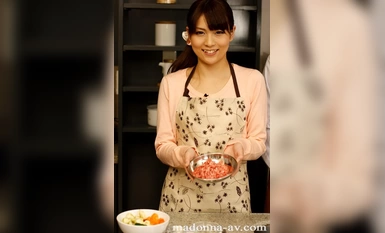 [馬賽克破壞]JUC-868 已婚女播音員杉咲杏裡