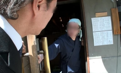 [Mosaic destruction]300MIUM-086 100% kumpleto na! Panayam nang walang appointment sa rumored amateur super cute poster girl ⇒ AV negotiation! target.19 Dumating na ang poster girl ng izakaya, na may walang katapusang lalaking tagahanga sa kanyang idol-lev