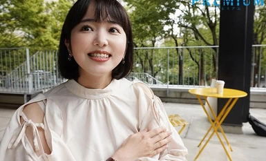 [马赛克破坏] PRED-565 与播音员姐姐的肮脏酒店约会 - 柿木梓