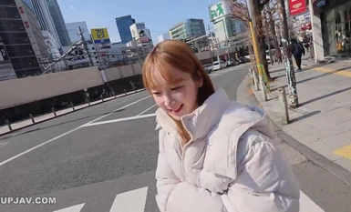 FC2-PPV-4335524 1500pt 截至3/26 [S級/推薦] 精緻美女，謝謝你的到來，我們有才華！原始餅。