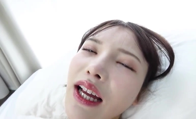 FC2-PPV-4340600 【これが千本桜WORLD】半年前までリアル処女の絶世の美女現る。圧倒的な美しさを持ちながら最高のSEXを魅せてくれる至高の時間。くるみ20歳