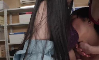 DLDSS-289 沮喪的兼職妻子在短時間內總共射精了6次，每次射精3次，彷彿在為無盡的性慾而奮鬥...... 小野優子 鈴目美濃