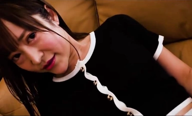 Caribbeancom Caribbeancom 031924-001 Kemunculan semula yang mengejutkan! Pelakon AV pujaan gravure erotik kembali sebagai wanita cantik dengan daya tarikan dewasa! Misaki Ren