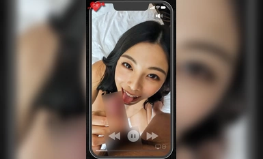 546EROFV-249 아마추어 JD【한정】아즈사 짱 22세 어른스러운 외모의 분위기가 너무 에로틱한 미인 JD！！SEX하기 전부터 섹시함이 넘쳐나는 섹시한 소녀에게 침대 위에서 압도되어 무심코 대량 질내 사정!