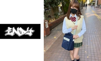 534IND-158 Pagpapakita ng Mukha [Personal Photography] Isang mahusay at advanced na part-time na trabaho sa likod ng mga eksena ng babae_Ito ay dapat makita upang makita ang kanyang ginagawa ang kanyang pinakamahusay pagkatapos makakuha ng bukkake at crea