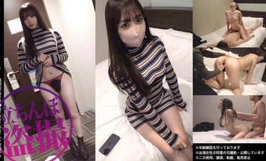 483DAM-037 [大久保]?陈[Ta-mbo]。