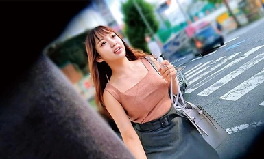 230ORECO-648 모니카