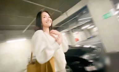 SPRO-099 บันทึกการมีเซ็กส์เบื้องหลังกับโสเภณีสมัครเล่นที่สวยงามเกินกว่าจะพบในวงการบันเทิงสำหรับผู้ใหญ่ทั่วไป! 2