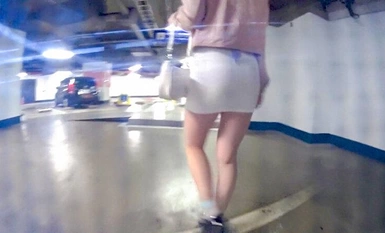 SPRO-099 บันทึกการมีเซ็กส์เบื้องหลังกับโสเภณีสมัครเล่นที่สวยงามเกินกว่าจะพบในวงการบันเทิงสำหรับผู้ใหญ่ทั่วไป! 2