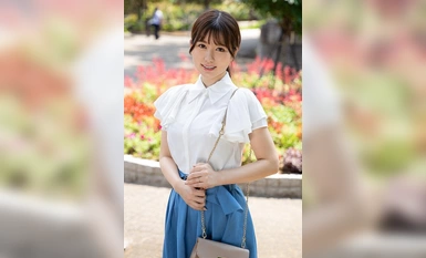 ARSO-24180 Mai Wife - 180 名人俱乐部