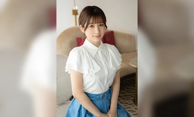 ARSO-24180 Mai Wife - 180 名人俱乐部