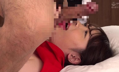 ZOZO-227 耻辱！权力骚扰剧团的皇帝和剧团主席，为了让不会演戏的新演员了解角色的感觉，对她进行赤裸裸的演技指导--明濑明日香（Akari Minase），赤津守文（Moriman Akazukin）。