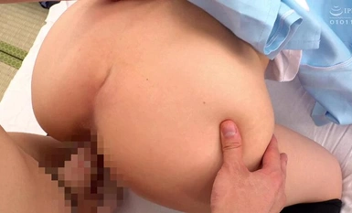 ZOZO-226 羞恥！パワハラ一座演技ができない大根新人女優に役の気持ちをわからせる為に全裸演技指導する劇団の皇帝・座長～切腹！美少女新選組佐藤しお編～