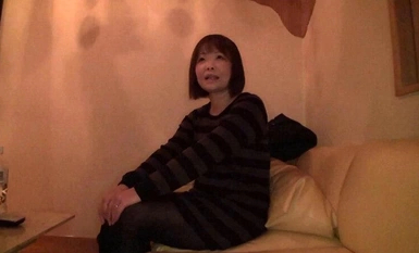 ZOOO-125 Keinginan seksual seorang wanita tua dalam lingkungan 50-an adalah menakjubkan! Wanita dewasa yang lebih tua yang telah menawarkan diri untuk muncul dalam AV untuk mencari batang muda