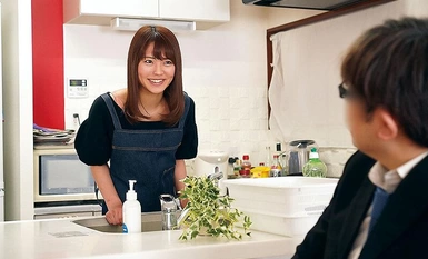 ZMAR-108 马鲁托东条夏