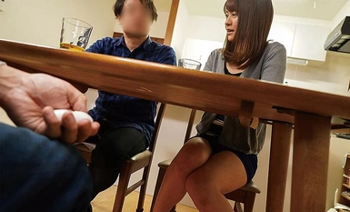 ZMAR-108 马鲁托东条夏