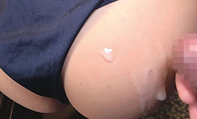 VNDS-3410 完全主観「ほら、ワタシをおかずにして…目の前でシコって見せて…」美熟女に見つめられながら射精する快感