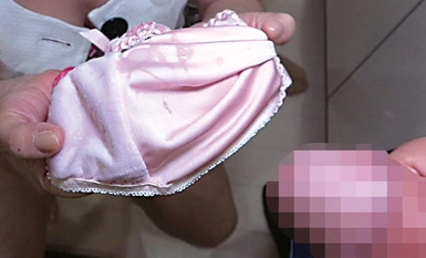 VNDS-3410 完全主観「ほら、ワタシをおかずにして…目の前でシコって見せて…」美熟女に見つめられながら射精する快感