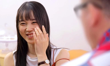 SVVRT-021 아마추어 버라이어티 견디면 상금! 안 되면 데카마라 즉사! 여대생 가랑이 안면 승마 쿤니 챌린지! 민감한 밤의 껍질을 벗겨내고, 혀로 핥고, 질 구멍에 혀를 집어넣고, 캑캑캑캑캑캑 절정 오르가즘을 분출해버린다!