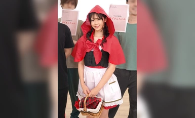 SVSHA-025 อับอาย! Power Harassment Troupe: จักรพรรดิและประธานคณะละครที่สอนการแสดงเปลือยให้กับนักแสดงหน้าใหม่ที่ไม่สามารถแสดงเพื่อให้เธอเข้าใจความรู้สึกของบทบาทได้