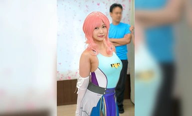 SVSHA-025 อับอาย! Power Harassment Troupe: จักรพรรดิและประธานคณะละครที่สอนการแสดงเปลือยให้กับนักแสดงหน้าใหม่ที่ไม่สามารถแสดงเพื่อให้เธอเข้าใจความรู้สึกของบทบาทได้